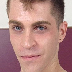 Ethan Stark