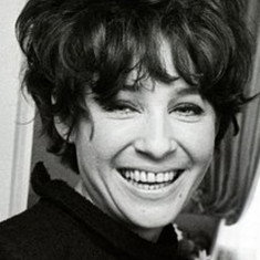 Maude Adelson