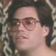 Rod Retta