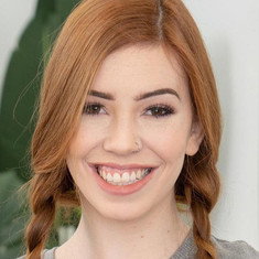 Nala Brooks