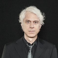 Bill Rieflin