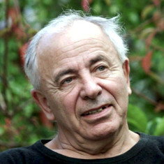 Yosef Carmon