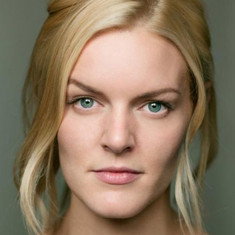 Alexandra Guelff