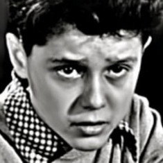 Michel Dumur