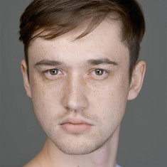 Eldar Kalimulin