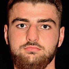 Alexandre Gaumont