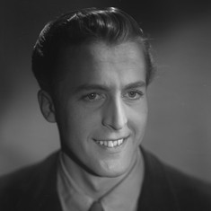 Rolf Labbart