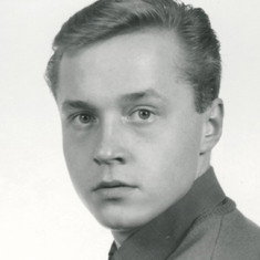 Lasse Sarri