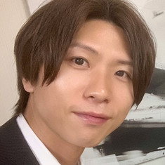 Shiro Kitayama
