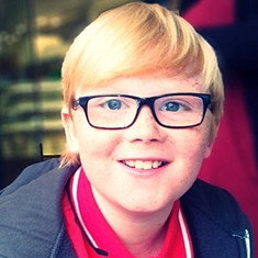 Eli Lane