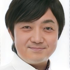 Yusuke Numata