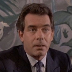 Alfredo Álvarez Calderón
