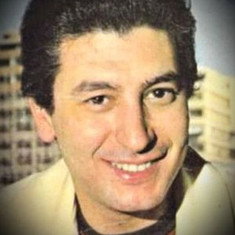 Omar Khorsheid