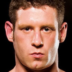 Dean Tucker