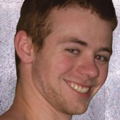 Clayton Wells