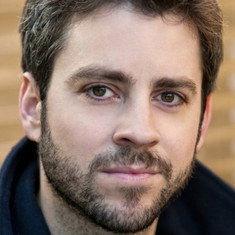 Michael Byers