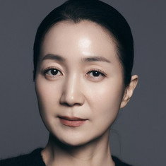 Kim Joo-ryoung