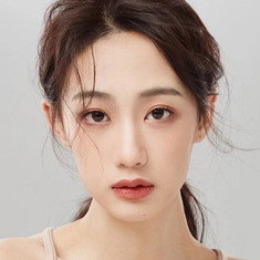 Yang Shiqian