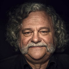 Mieczysław Grąbka