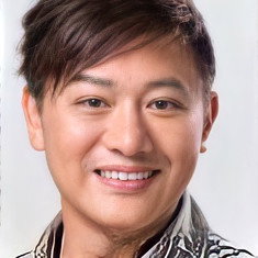 Chim Bing-Hei