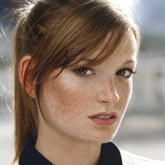 Laura Stetman
