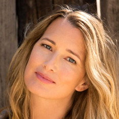 Suzanne Lanza