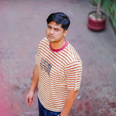 Niloy Alamgir