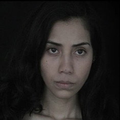 Karen Martínez