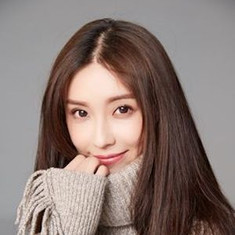 Liu Qianyu