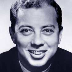 Cy Coleman
