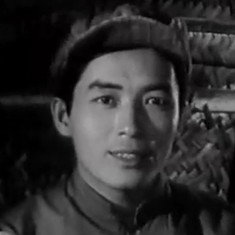 Du Xiongwen