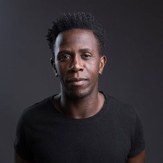 Giovanni Lourenço