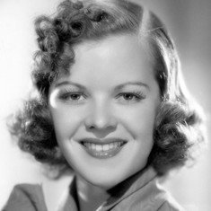 Dixie Dunbar