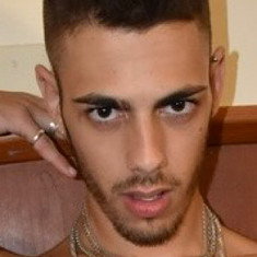 Ari Nucci