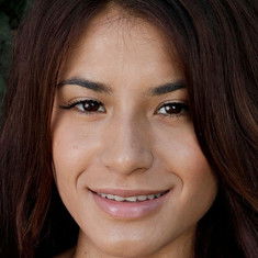 Cindy Cruz