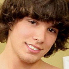 Jacob Marteny