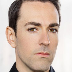 Gabriel Oliva