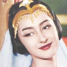 Dodo Chogovadze