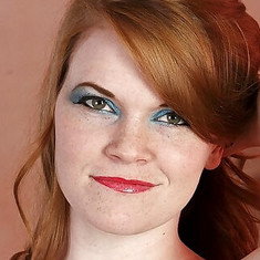 Ariel Stonem