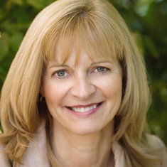 Lorette Clow