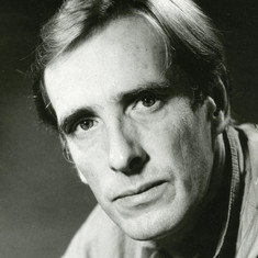 Lembit Ulfsak