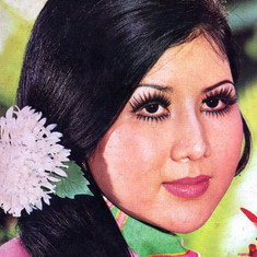 Sasima Singsiri