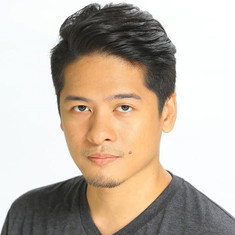 Alex Medina