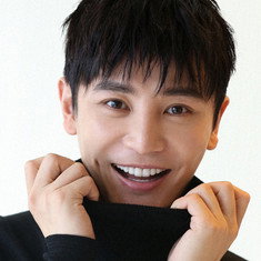 Sun Jian