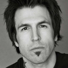 Phil Varone