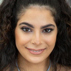 Angel Gostosa