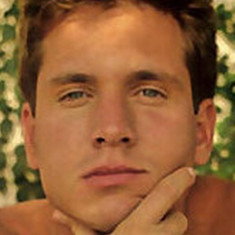 Ryan Yeager