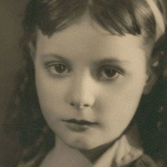 Joyce Coad