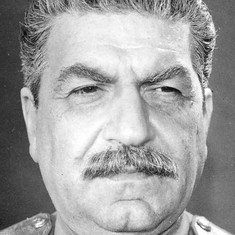 Georgy Saakyan