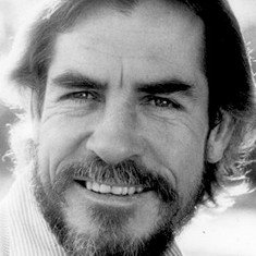 Jerry Wills